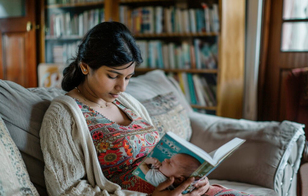 Best Gynecologist in Raipur